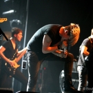 Preview Image 1